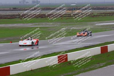 media/Jan-14-2023-CalClub SCCA (Sat) [[d2757389b8]]/Group 4/Qualifying (Front Straight)/